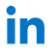 Elea LinkedIn